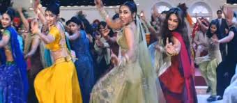 Image result for (Chori Chori Chupke Chupke) (2001)