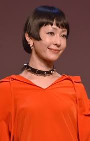Yahoo!ニュース - News update