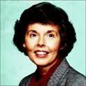 MARY D. CROARKIN Obituary: View MARY CROARKIN&#39;s Obituary by The Washington Post - afdc0871-a921-48de-8852-5679160c0e57
