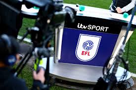 EFL - News update
