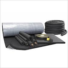 Rubber Armacell Insulation Products - Rubber, Various ...