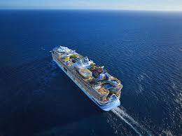 Travel And Tour World - News update