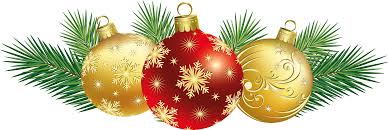 Image result for christmas decorations