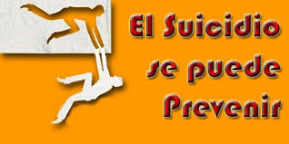 Image result for cinta mes de prevencion del suicidio