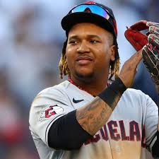 MLB: Does José Ramírez Regret Taking a 'Lowball' Deal with the Guardians?