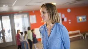 L’évolution du salaire des enseignants fonctionnaires ou assimilés entre 2023 et 2024 — Ministère de l'Éducation nationale