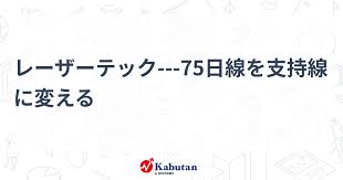 かぶたん - News update