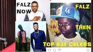 Image result for video of any nigerian celebrity