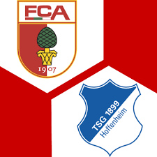 augsburg – hoffenheim