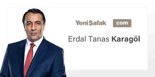 Yeni Şafak - News update