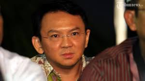 Ahok Dipalak Preman Berdasi Rp 5 Miliar. Tribunnews/JEPRIMA. Wakil Gubernur DKI Jakarta, Basuki Tjahaja Purnama atau yang biasa dipanggil Ahok - 20131229_093852_ahok-hadiri-haul-keempat-gus-dur