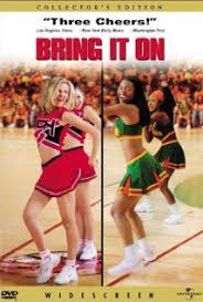 Bring It On 2000