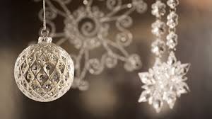 Fun & Info @ Keralites.net