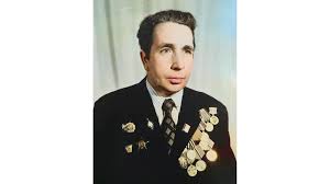 www.ap22.ru - News update