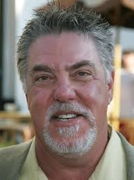 Bruce McGill - Bruce-McGill-photo-7847