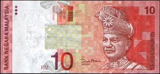 Image result for duit rm10
