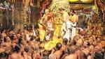 Andhra Pradesh bans Year celebrations
