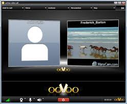 Résultat de recherche d'images pour "ooVoo 3.6.7"