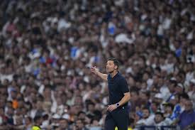 El Mundo - News update