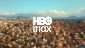 Cidade de Deus A Luta Não Para 2 Temporada Teaser Original