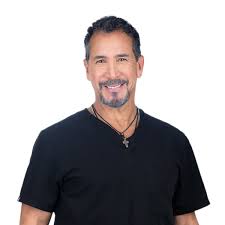 Dr. Louis Torres