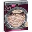 M : Physicians Formula Organic Wear 100 Natural