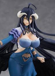 ラノベニュースオンライン - News update