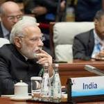 View: Gujarat, Modi's government faces