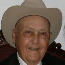 Joe Cotner Obituary - Garland, Texas - Restland Funeral Home and Cemetery - 2294106_300x300