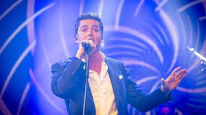 RTL.nl - News update