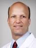 Dr. Mark A. Myers, MD - Phone & Address Info – Frankfort, KY ... - YXWKW_w120h160_v1639