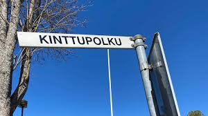 Savonlinnassa useita päiviä jatkuneessa viranomaisoperaatiossa kiinniotettu yksi henkilö