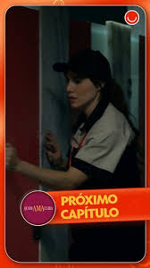 Quem Ama Cuida: confira cenas do próximo capítulo, dia 21/07