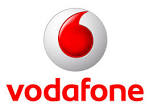 Vodafone germany