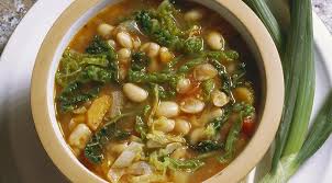 Image result for ribollita