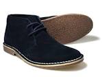 Desert boots mens