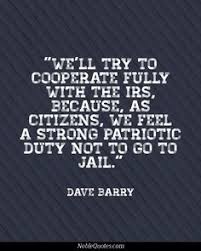 Dave Barry on Pinterest | Funny Pregnancy, Funny Man and Humor Quotes via Relatably.com