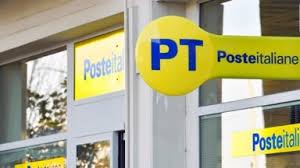 Trend Google: poste italiane assume