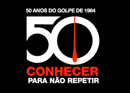 Resultado de imagem para Ilustração: Golpe de estado no BRASIL