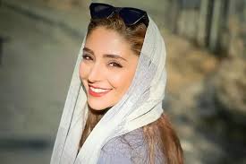 روایت تازه از پرونده هستی مهدوی‌فر و سفیر ژاپن