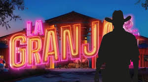 La Granja VIP 2025: ¿qué nominado se quedó con La Salvación? | 13 de noviembre