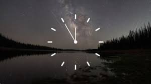 News source: Space