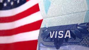H-1B visa registrations see decline for FY 2027: Here's who stands to benefit | Hindustan Times