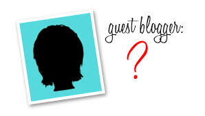 Hasil gambar untuk gambar Guest Blogging