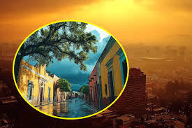 El Imparcial - News update
