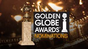 Image result for golden globe awards 2016 winners