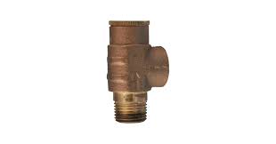 1/2 PRESSUR Relief Valve 024777 : Amazon.com.au: Garden