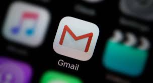 Gmail anuncia la eliminación de una de las funciones más avanzadas en 2027