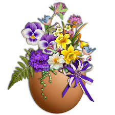 Картинки по запросу цветочные анимации