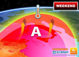 iLMeteo.it - News update
